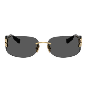 Miu Miu A51S 5AK5S0