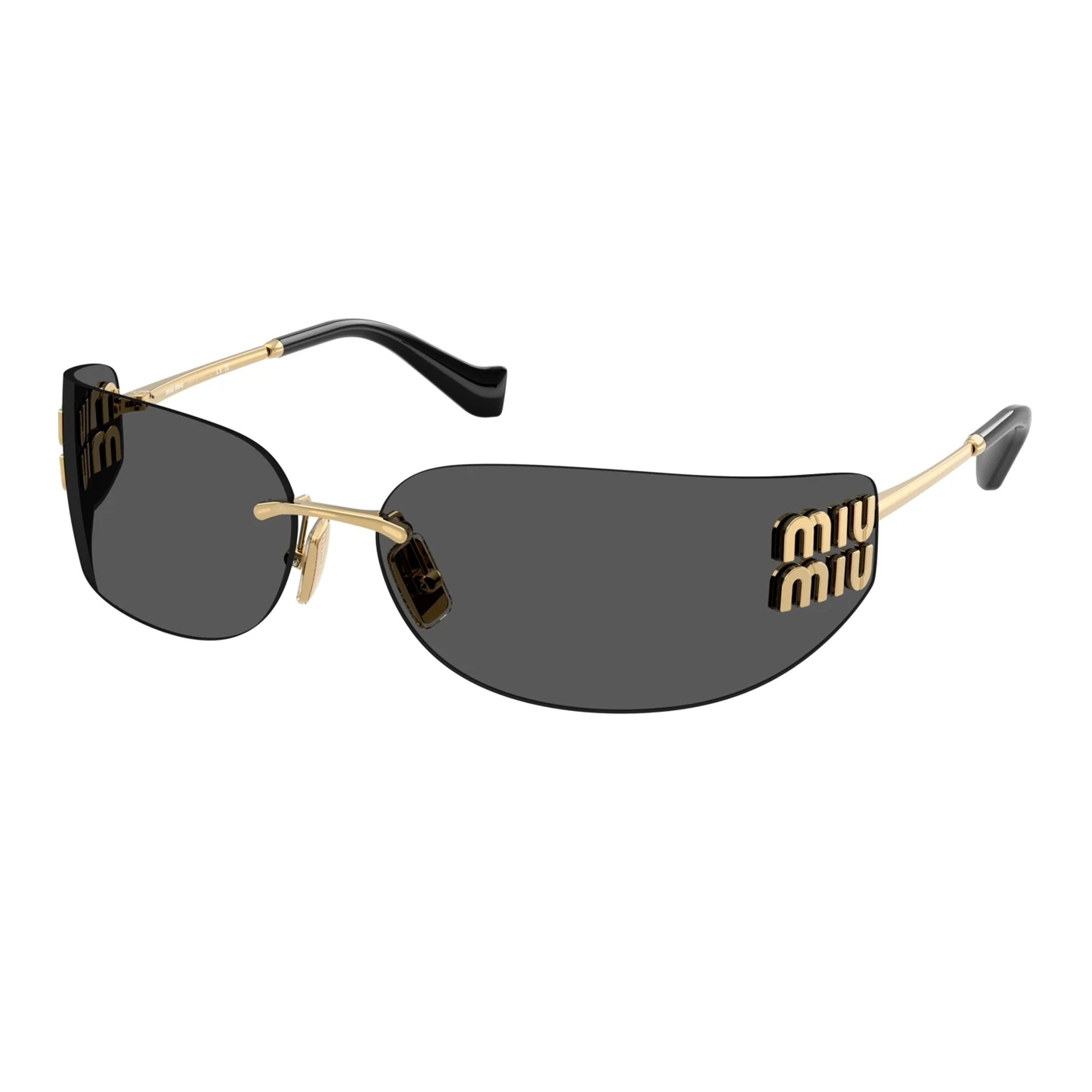Miu Miu A51S 5AK5S0