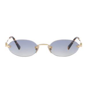 Miu Miu A54S ZVN80O