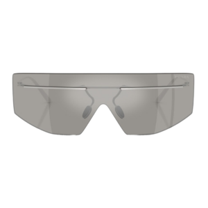 Prada B55S 1BC60N
