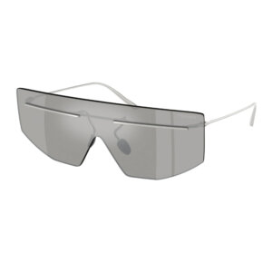 Prada B55S 1BC60N