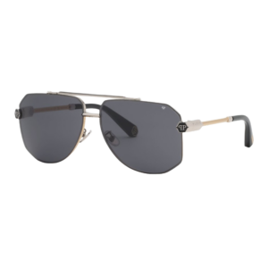 Philipp Plein 204 500