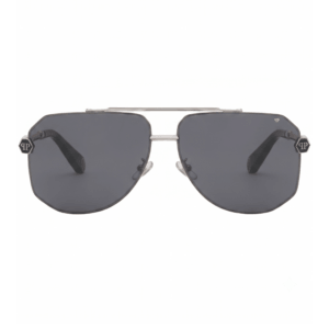 Philipp Plein 204 500