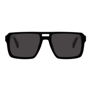 Philipp Plein 211 700Y