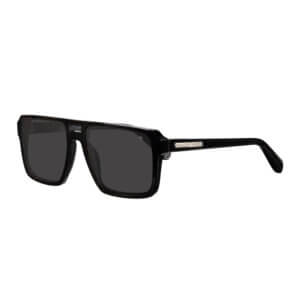 Philipp Plein 211 700Y