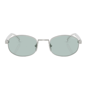 Prada B53S 1BC40N