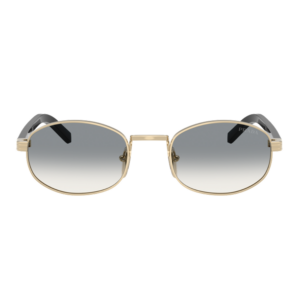 Prada B53S ZVN02C