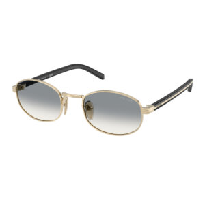 Prada B53S ZVN02C