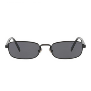 Prada B54S 1AB5Z1