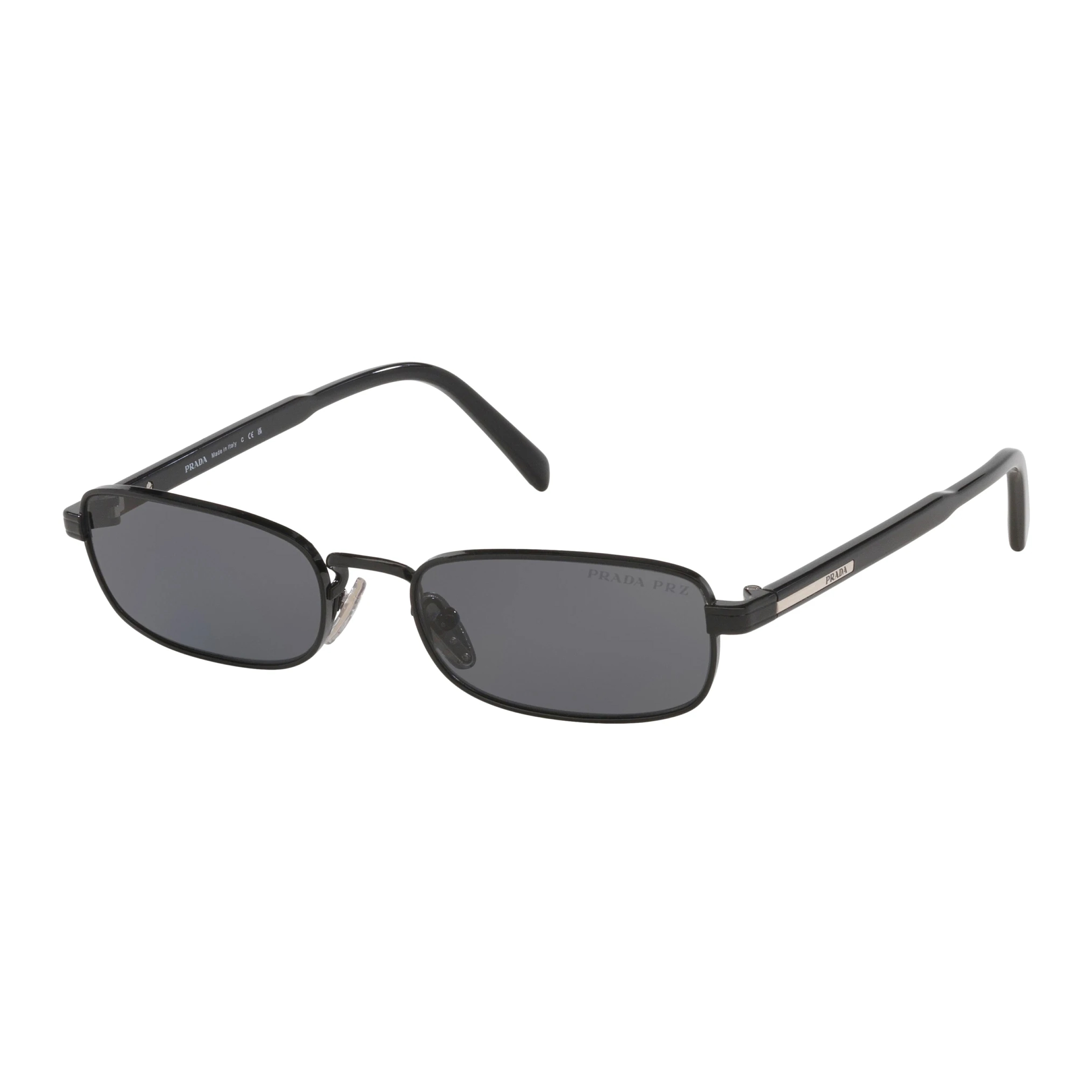 Prada B54S 1AB5Z1