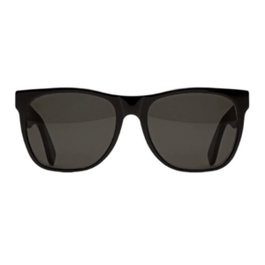 RETROSUPERFUTURE Classic Black X7E