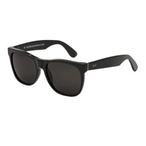 RETROSUPERFUTURE Classic Black X7E