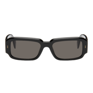 RETROSUPERFUTURE Gesto Black ZZV