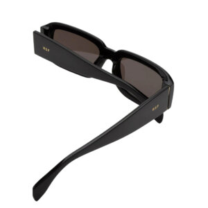 RETROSUPERFUTURE Gesto Black ZZV