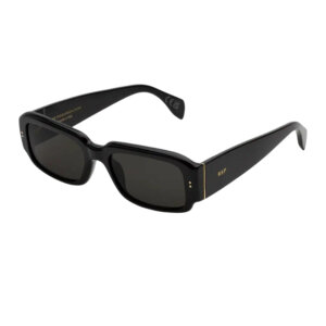 RETROSUPERFUTURE Etrusco Black SG5