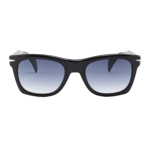 David Beckham 1222/S 807 08