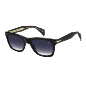 David Beckham 1222/S 807 08