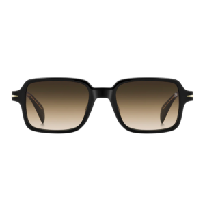 David Beckham 1179/S 807