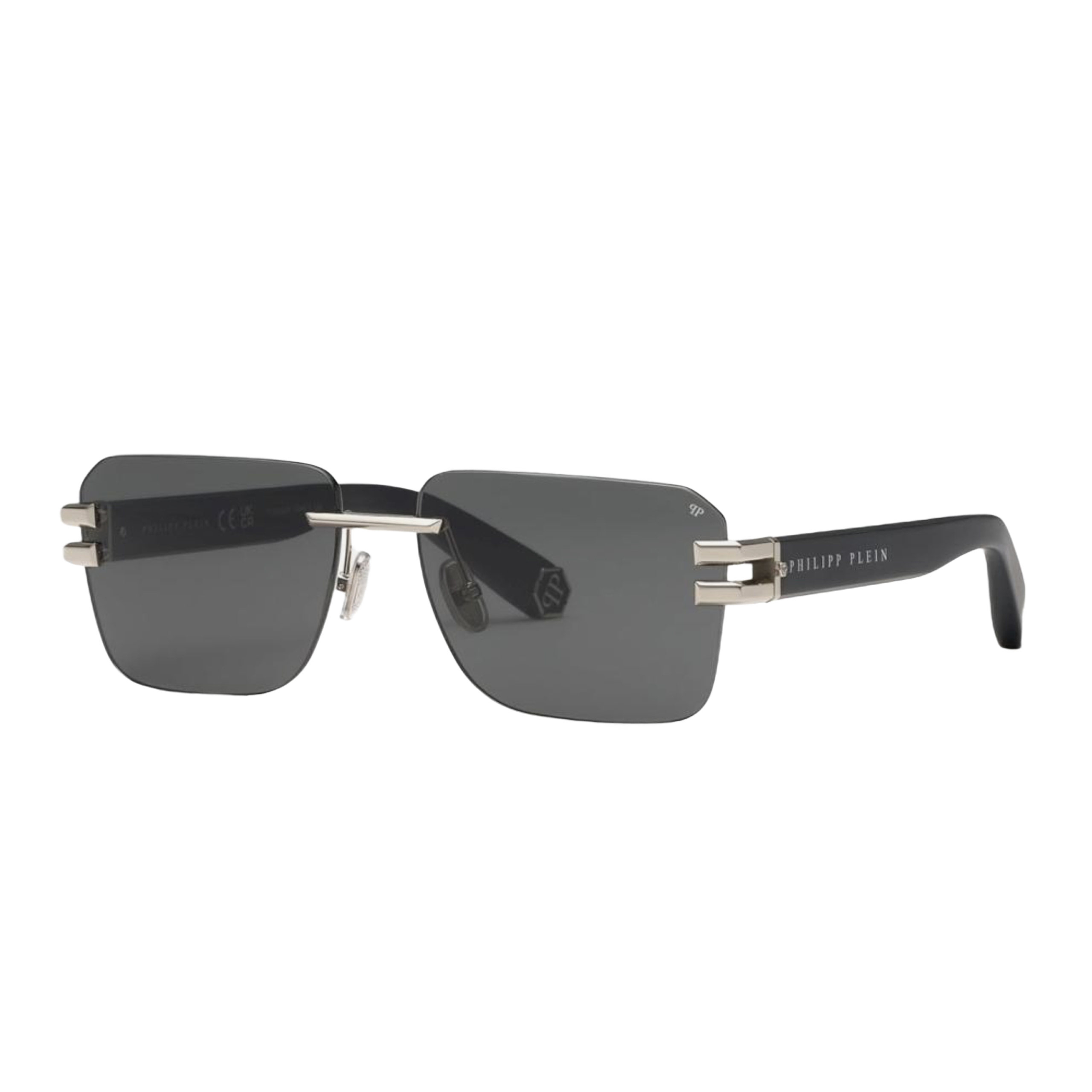 Philipp Plein 086M 579