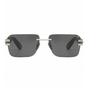 Philipp Plein 086M 579
