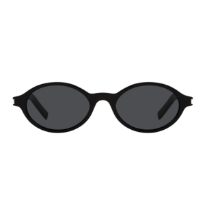 Saint Laurent 751 JEANNE 001