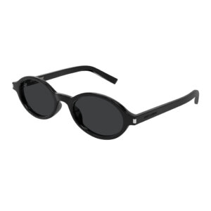 Saint Laurent 751 JEANNE 001