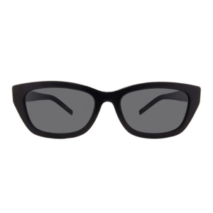 Saint Laurent M153 001