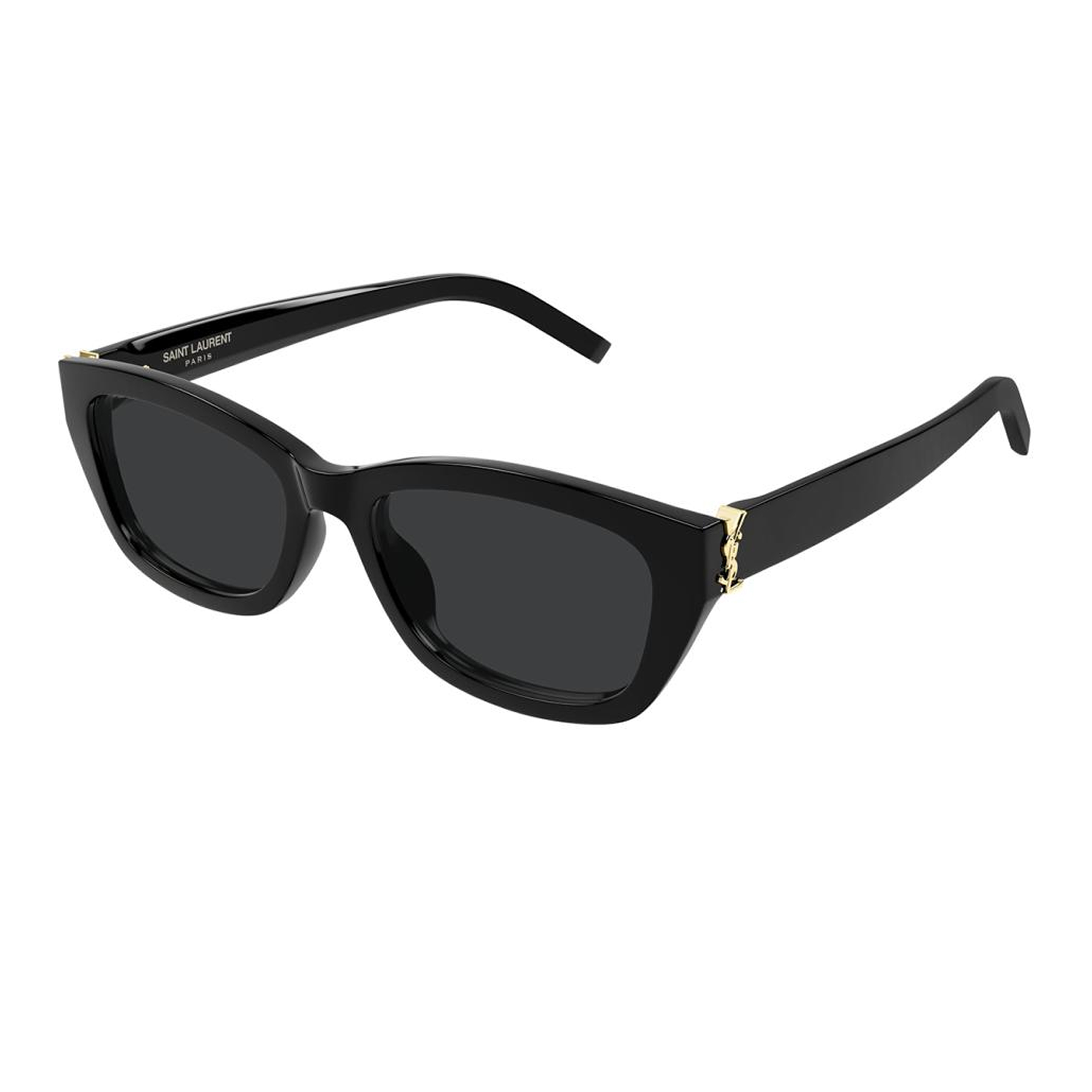 Saint Laurent M153 001