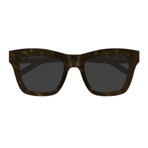 Saint Laurent M156 002