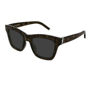 Saint Laurent M156 002