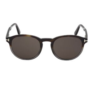 Tom Ford 0834 56A