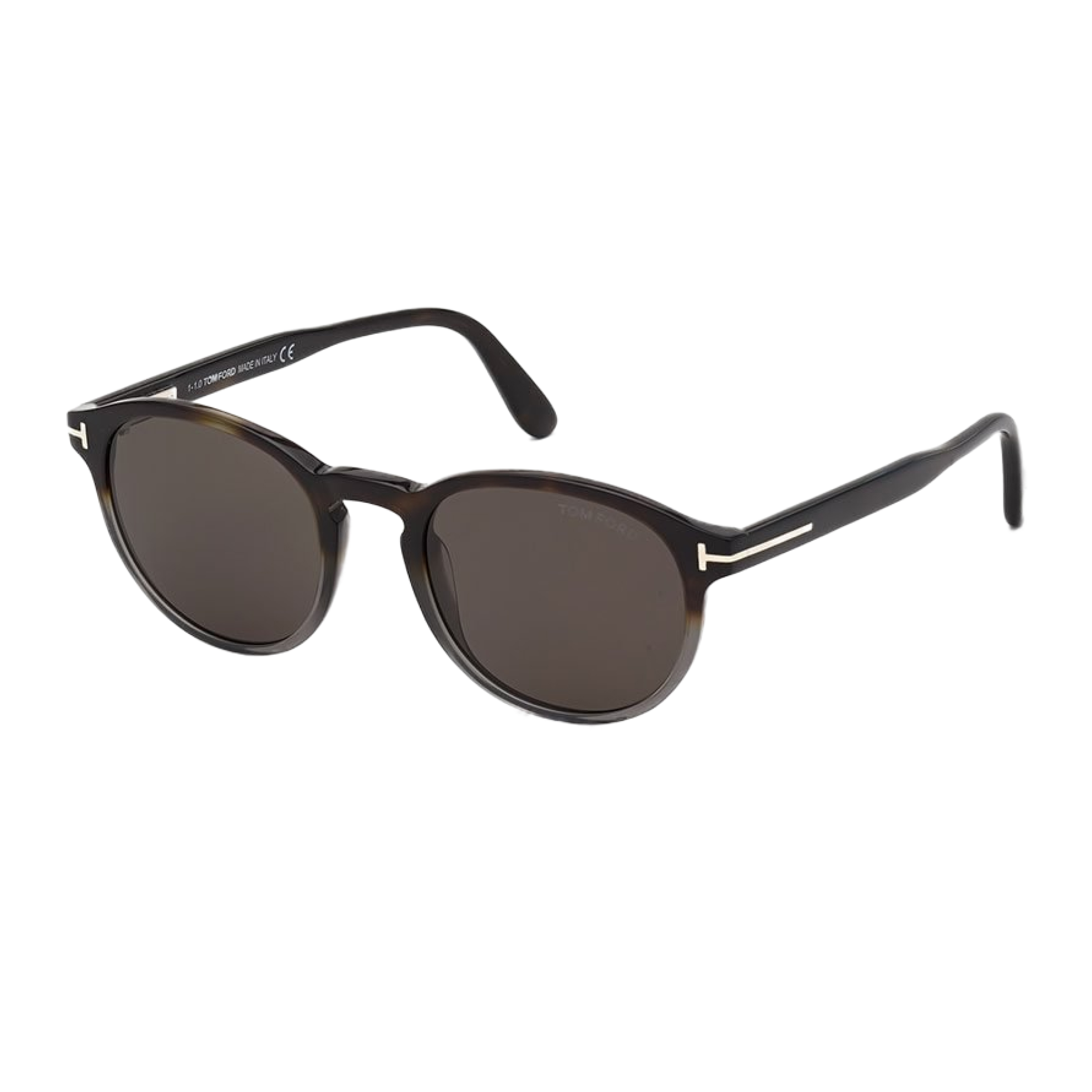 Tom Ford 0834 56A
