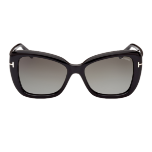 Tom Ford 1008 01B