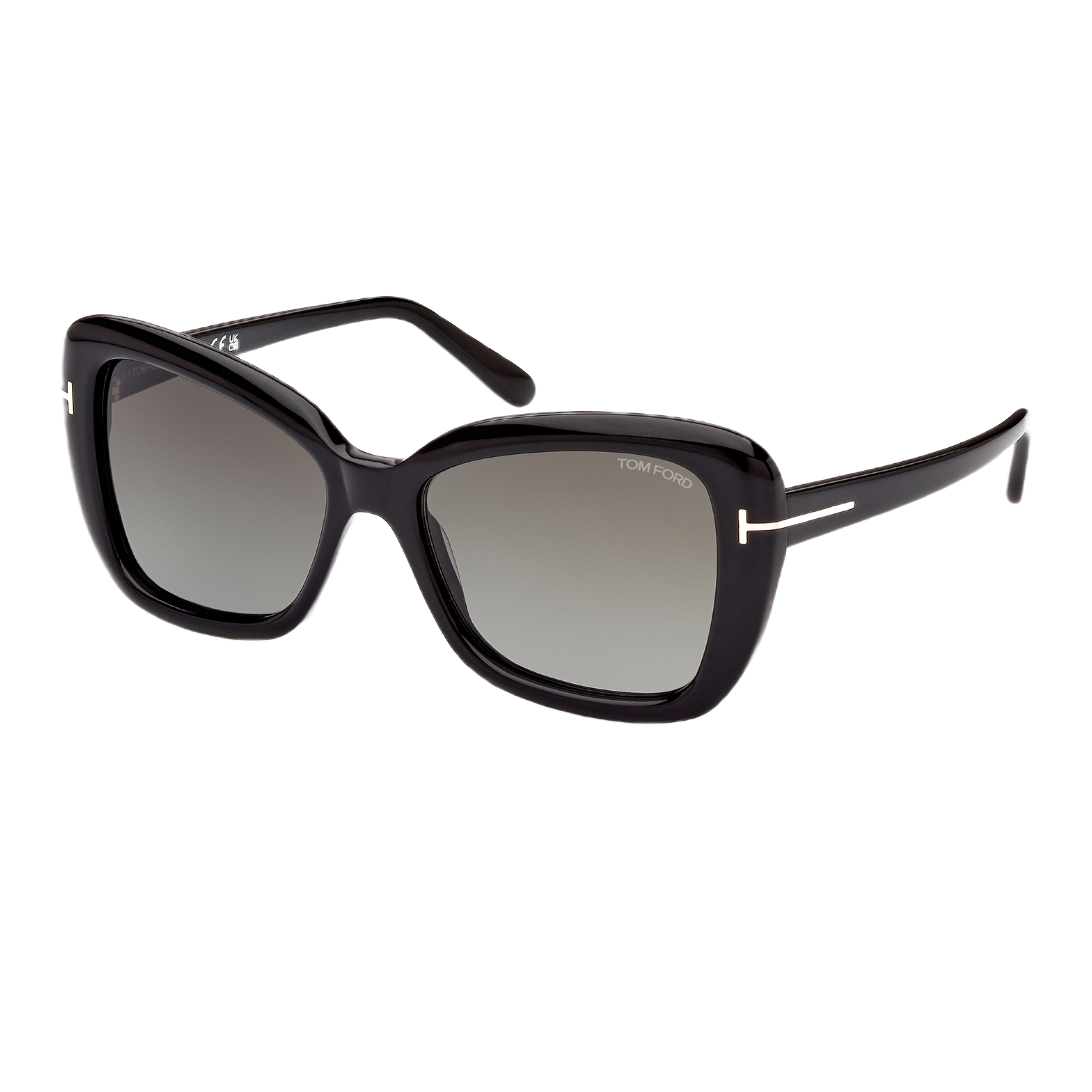 Tom Ford 1008 01B