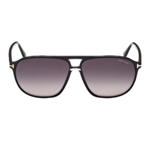 Tom Ford 1026 01B