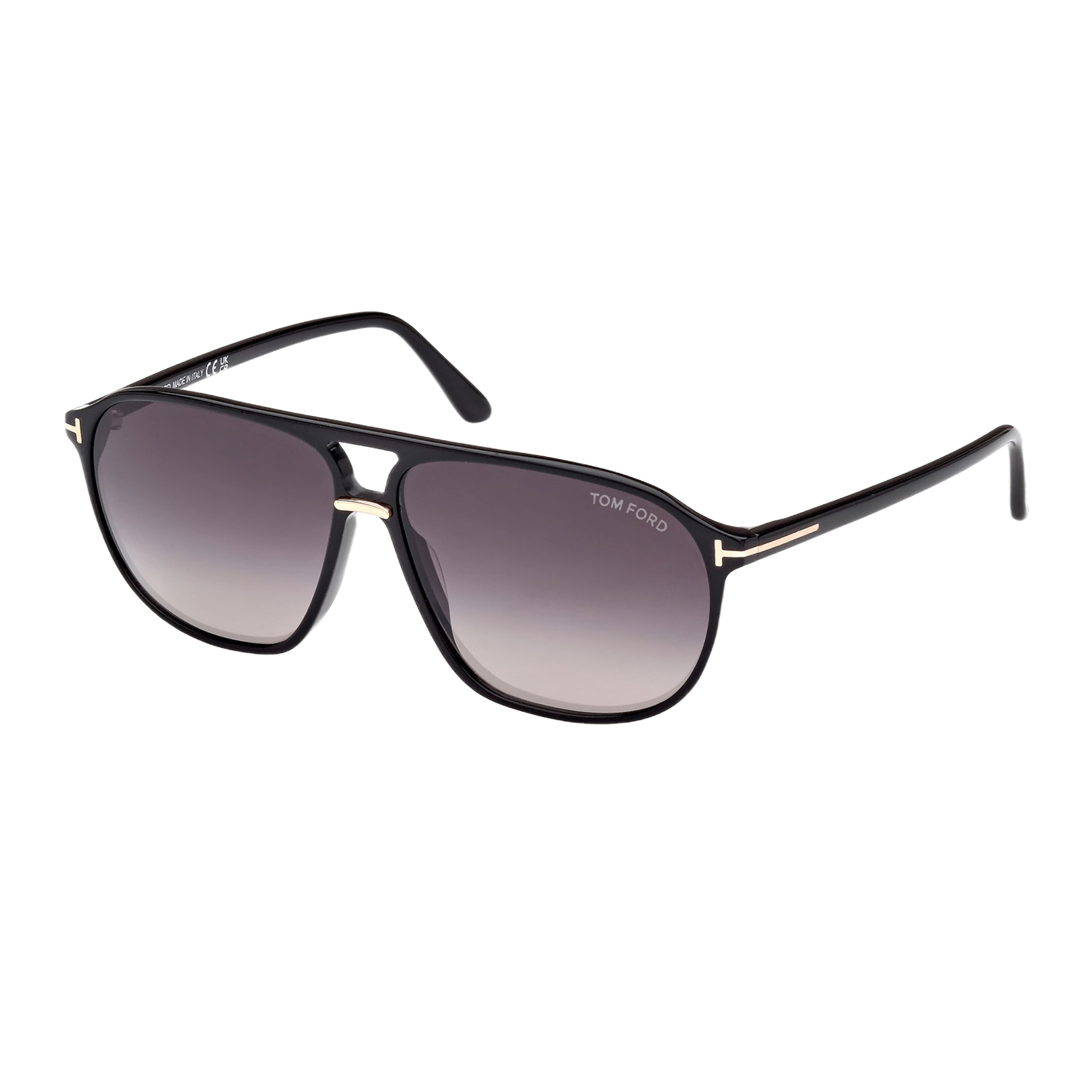 Tom Ford 1026 01B