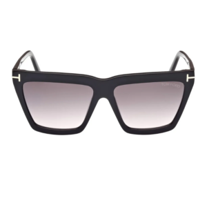 Tom Ford 1110 01B