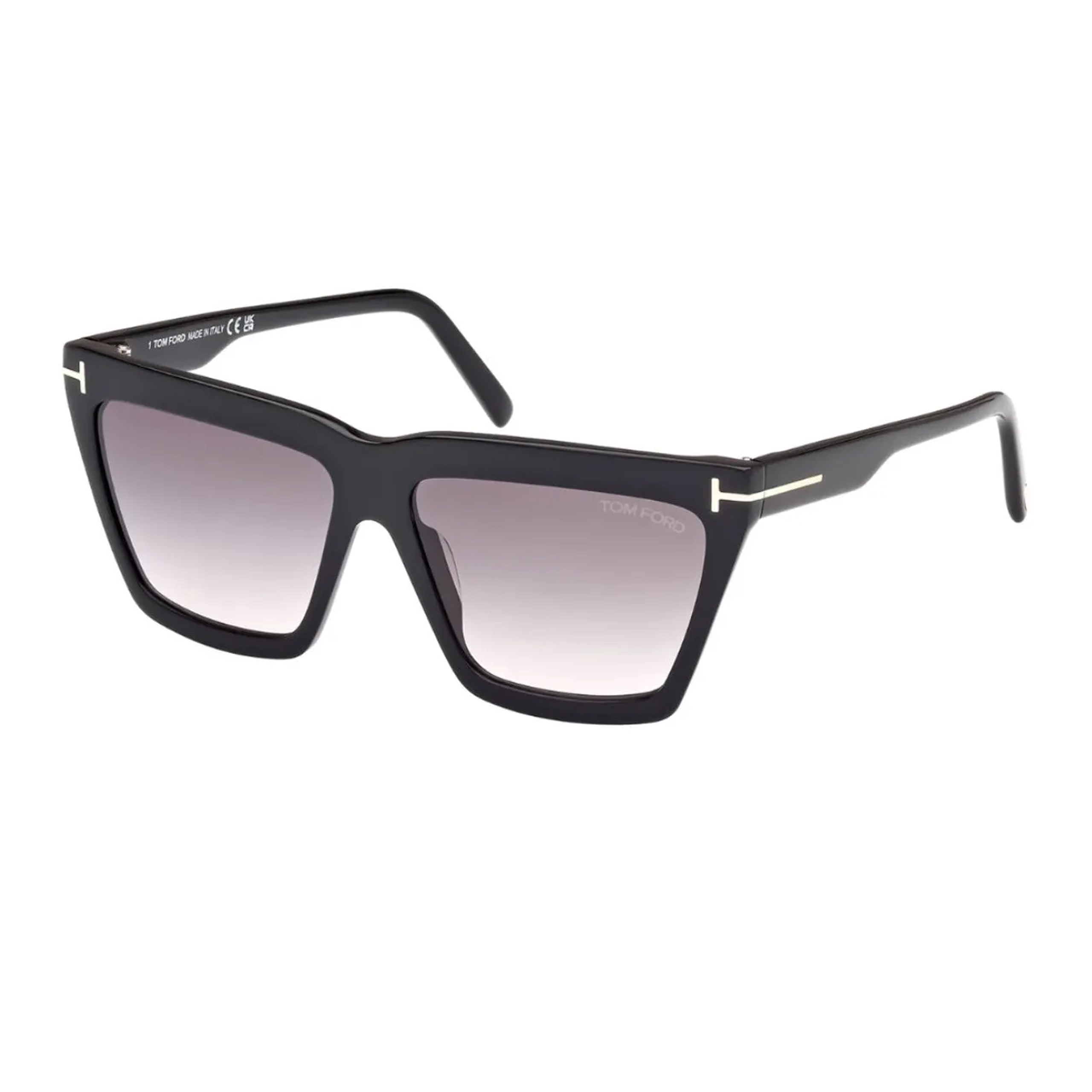 Tom Ford 1110 01B