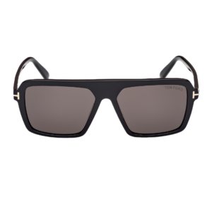 Tom Ford 1176 01A