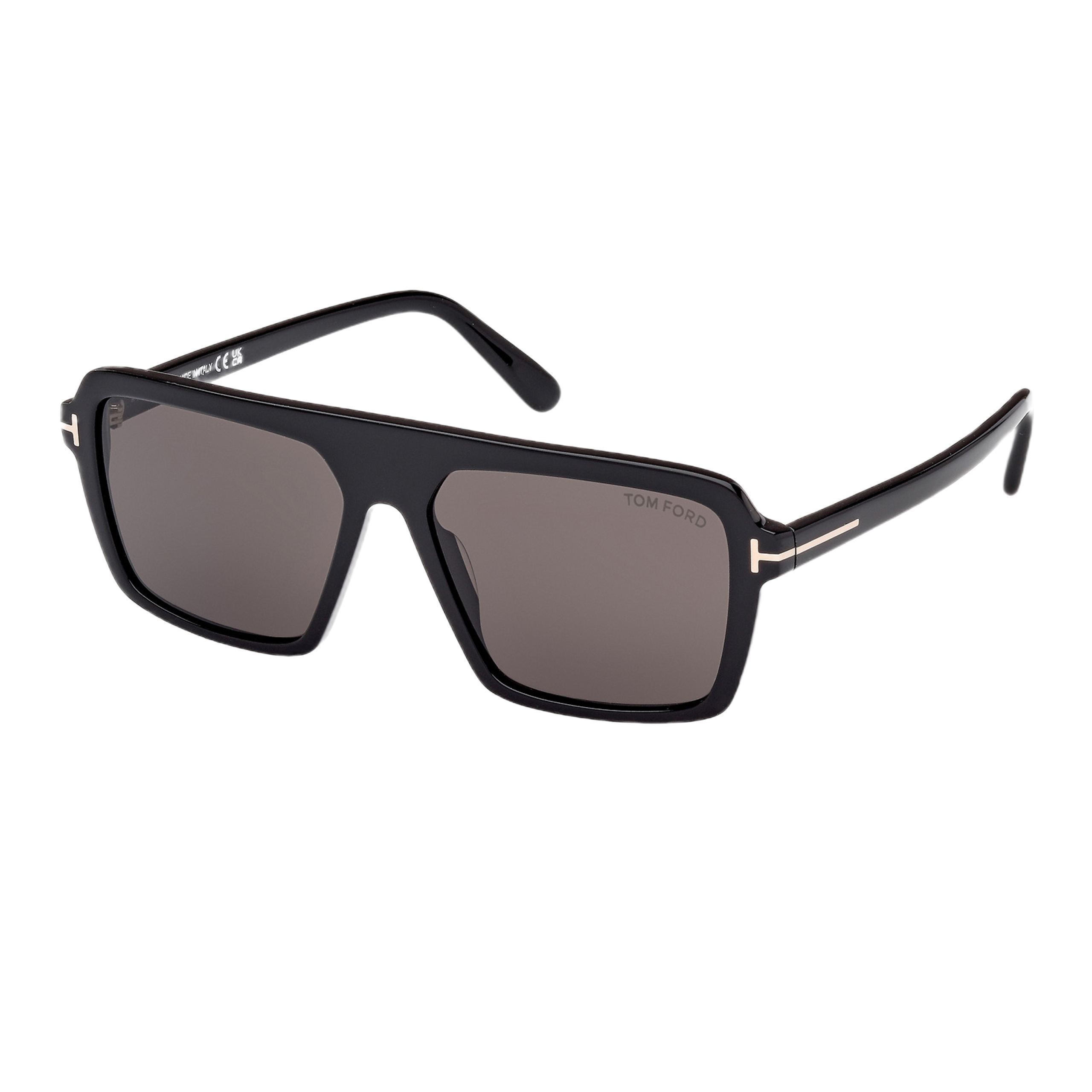 Tom Ford 1176 01A