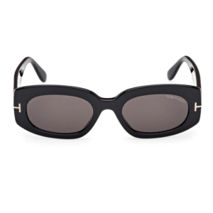 Tom Ford 1187 01A