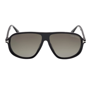 Tom Ford 1208 01B