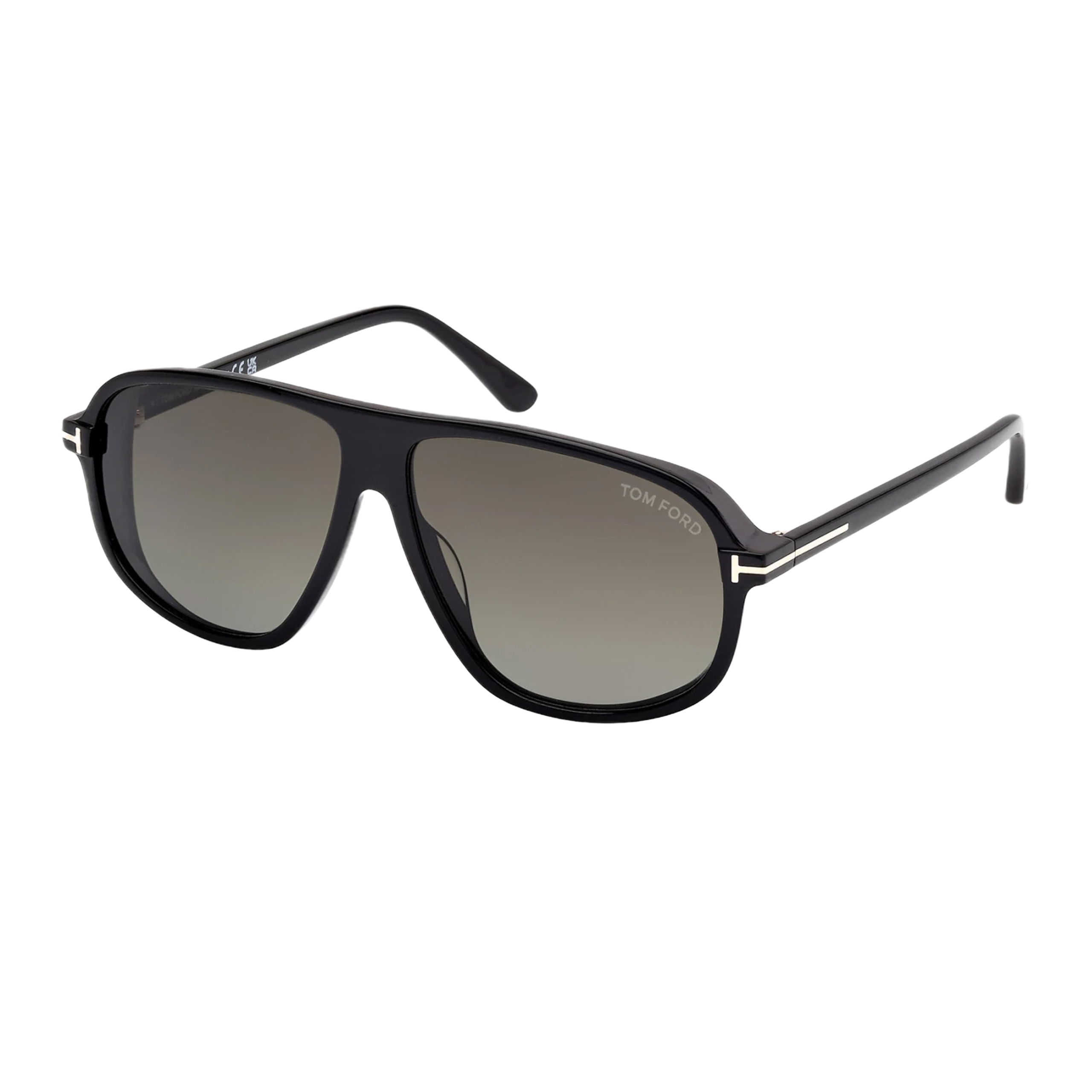 Tom Ford 1208 01B