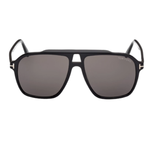 Tom Ford 1209 01A
