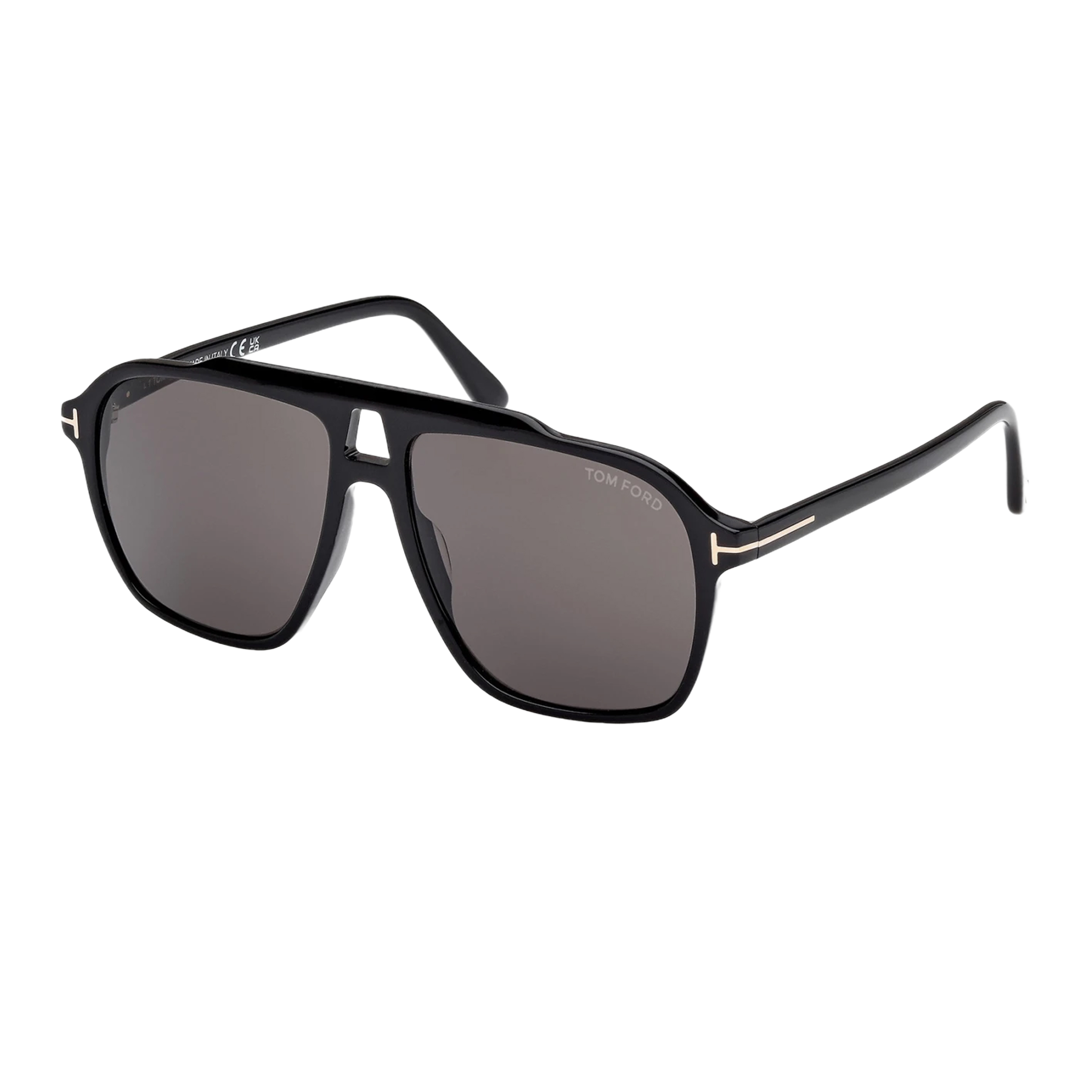Tom Ford 1209 01A