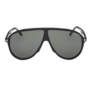 Tom Ford 1211 01N