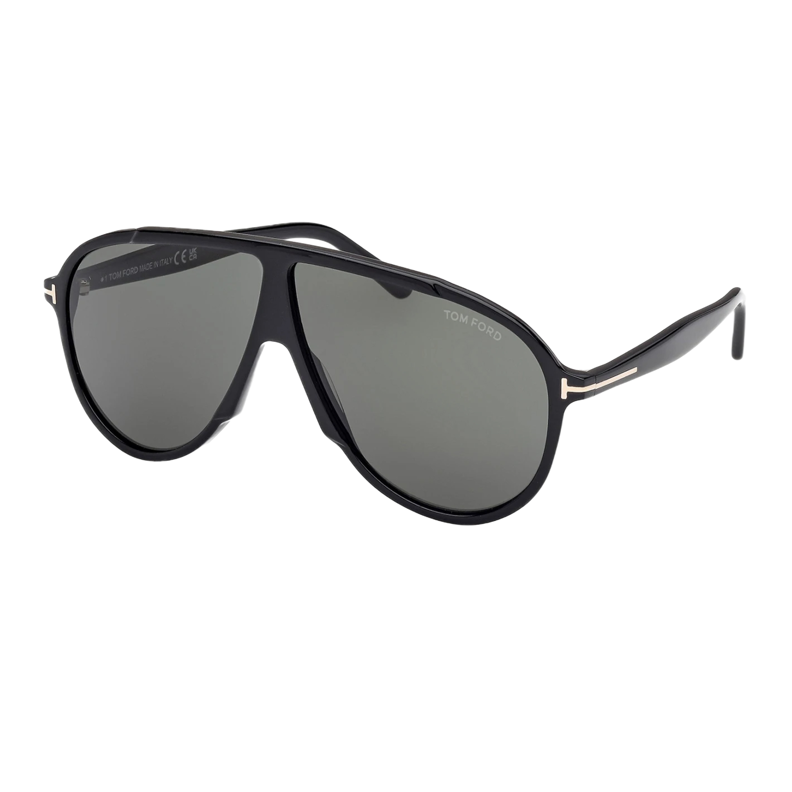 Tom Ford 1211 01N