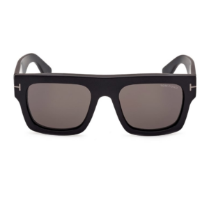 Tom Ford 711N 02A