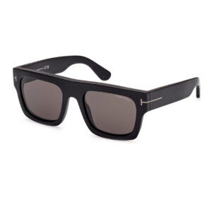 Tom Ford 711N 02A