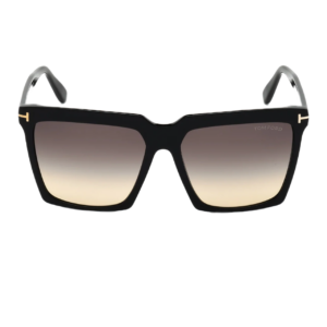 Tom Ford 764 01B